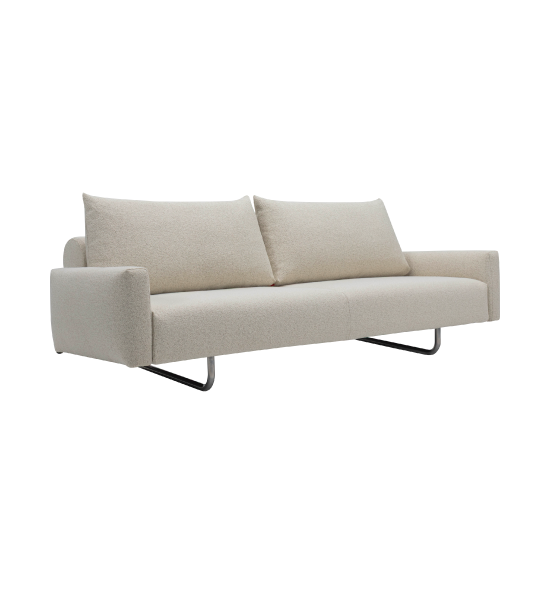 Featured furniture